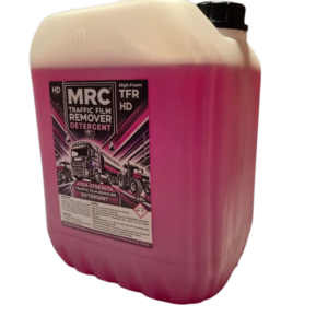 MRC High Foam TFR