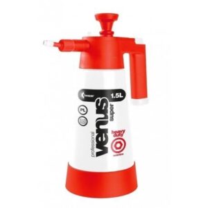 Venus 1.5L acid Sprayer