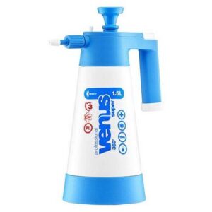 1.5 Litre Venus Super Pro+