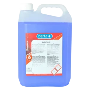Glas-Net LM30