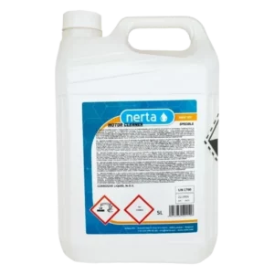 Motor Cleaner