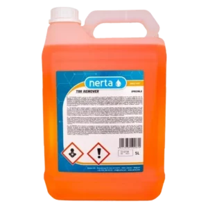 Nerta Tar Remover