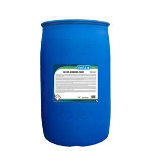 Active Diamond Foam 200L