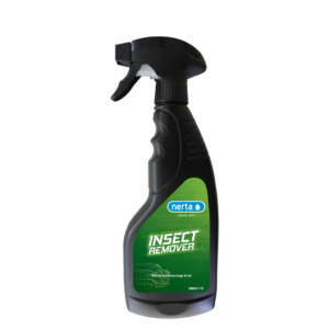 Insect Remover 500ml