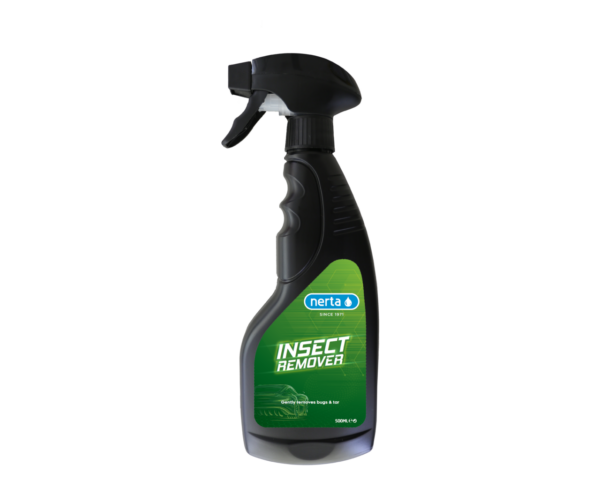 Insect Remover 500ml