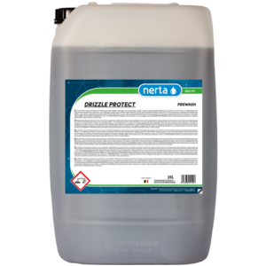 Drizzle Protect 20L