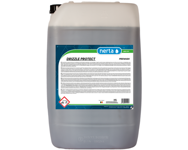 Drizzle Protect 20L