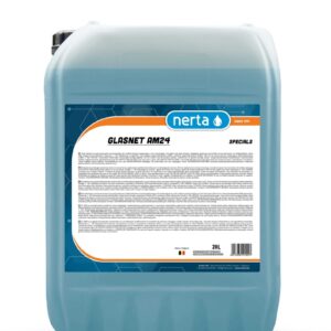 Glasnet AM24 5L