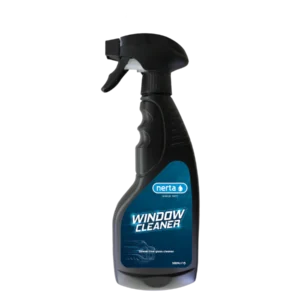 Window Cleaner 500ml